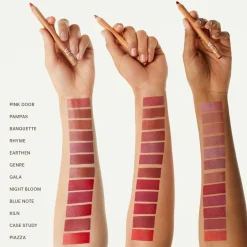 Rouges À Lèvres|Crayons À Lèvres*Ilia Lip Sketch Hydrating Crayon à Lèvres Hydratant