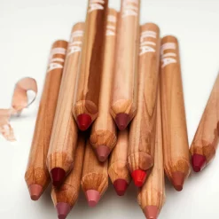 Rouges À Lèvres|Crayons À Lèvres*Ilia Lip Sketch Hydrating Crayon à Lèvres Hydratant