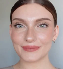 Rouges À Lèvres|Crayons À Lèvres*Ilia Lip Sketch Hydrating Crayon à Lèvres Hydratant