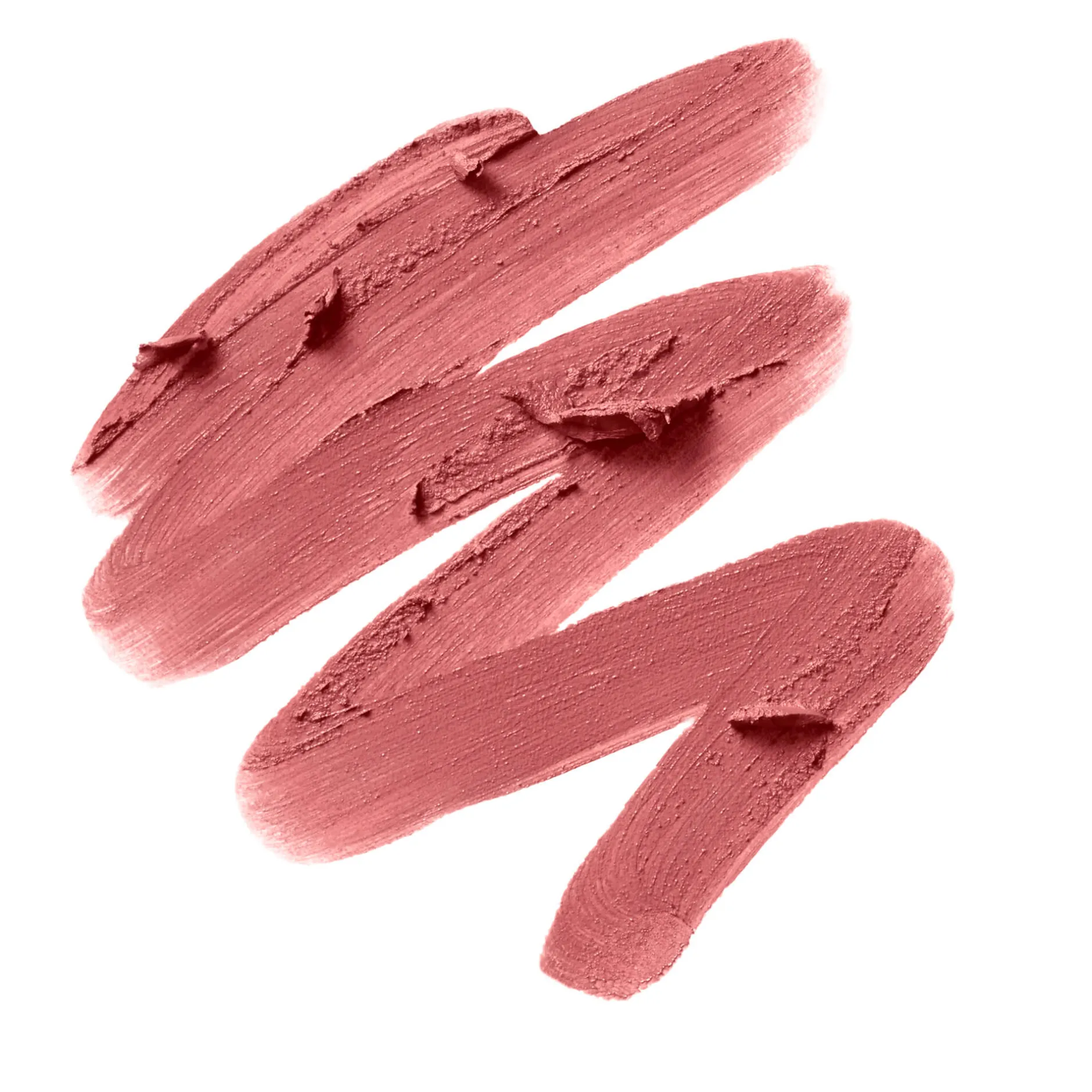 Rouges À Lèvres|Crayons À Lèvres*Ilia Lip Sketch Set Coffret Lèvres