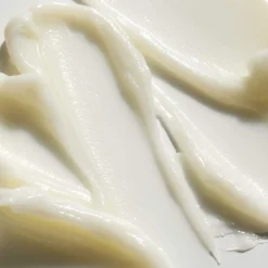 Baumes & Soins*Ilia Lip Wrap Overnight Treatment Baume à Lèvres de Nuit