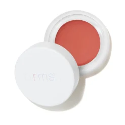 Rouges À Lèvres|Blushs*RMS Beauty Lip2Cheek