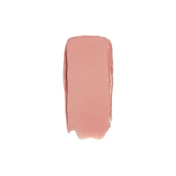 Rouges À Lèvres|Blushs*RMS Beauty Lip2Cheek