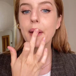 Rouges À Lèvres|Blushs*RMS Beauty Lip2Cheek