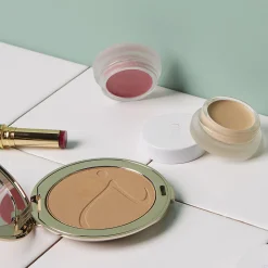 Rouges À Lèvres|Blushs*RMS Beauty Lip2Cheek