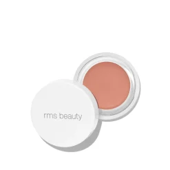 Rouges À Lèvres|Blushs*RMS Beauty Lip2Cheek