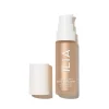 Enlumineurs*Ilia Liquid Light Sérum Enlumineur de Teint