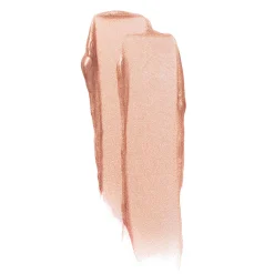 Enlumineurs*Ilia Liquid Light Sérum Enlumineur de Teint