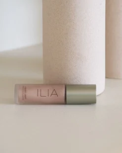 Enlumineurs*Ilia Liquid Light Sérum Enlumineur de Teint