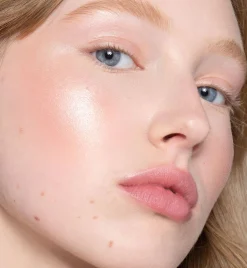 Enlumineurs*Ilia Liquid Light Sérum Enlumineur de Teint