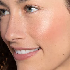 Enlumineurs*Ilia Liquid Light Sérum Enlumineur de Teint