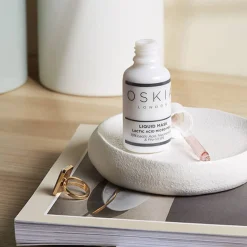 Masques|Exfoliants & Gommages*Oskia Liquid Mask Masque Liquide