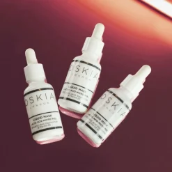 Masques|Exfoliants & Gommages*Oskia Liquid Mask Masque Liquide