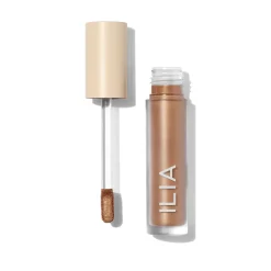 Fards À Paupières*Ilia Liquid Powder Chromatic Eye Tint Fard à Paupières Crème