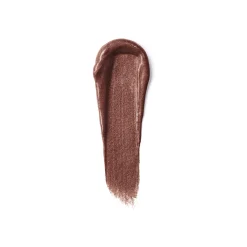 Fards À Paupières*Ilia Liquid Powder Chromatic Eye Tint Fard à Paupières Crème