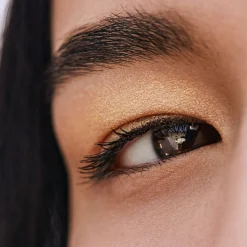 Fards À Paupières*Ilia Liquid Powder Chromatic Eye Tint Fard à Paupières Crème