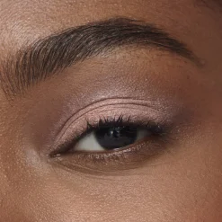 Fards À Paupières*Ilia Liquid Powder Chromatic Eye Tint Fard à Paupières Crème