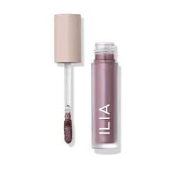 Fards À Paupières*Ilia Liquid Powder Chromatic Eye Tint Fard à Paupières Crème