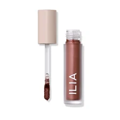 Fards À Paupières*Ilia Liquid Powder Chromatic Eye Tint Fard à Paupières Crème