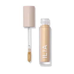 Fards À Paupières*Ilia Liquid Powder Chromatic Eye Tint Fard à Paupières Crème