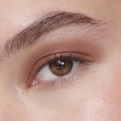 Fards À Paupières*Ilia Liquid Powder Matte Eye Tint Fard à Paupières Crème Mat