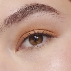 Fards À Paupières*Ilia Liquid Powder Matte Eye Tint Fard à Paupières Crème Mat