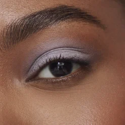 Fards À Paupières*Ilia Liquid Powder Matte Eye Tint Fard à Paupières Crème Mat