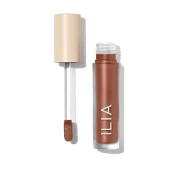 Fards À Paupières*Ilia Liquid Powder Matte Eye Tint Fard à Paupières Crème Mat