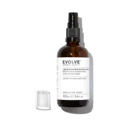 Pop-Up|Exfoliants & Gommages*Evolve Organic Beauty Liquid Radiance Glycolic Toner Lotion Exfoliante