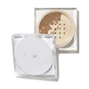 Enlumineurs*RMS Beauty Living Glow Face & Body Powder