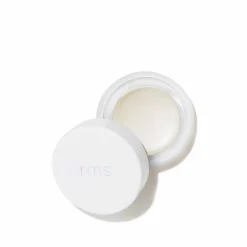 Enlumineurs*RMS Beauty Living Luminizer