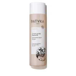 Lotions*Patyka Lotion Lactée Apaisante