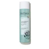 Lotions*Patyka Lotion Purifiante Equilibrante