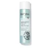 Lotions*Patyka Lotion Purifiante Perfectrice