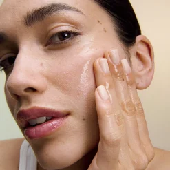 Lotions*Patyka Lotion Purifiante Perfectrice