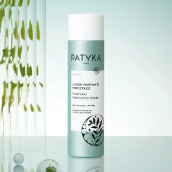 Lotions*Patyka Lotion Purifiante Perfectrice