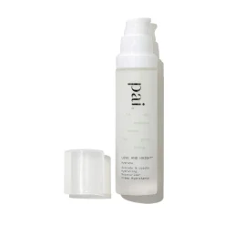 Crèmes*Pai Skincare Love & Haight Crème Hydratante