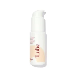 Intimité|Beauty Tools*Bouche Bée Lube Lubrifiant à l'Acide Hyaluronique