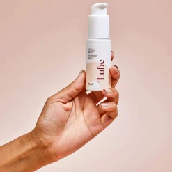 Intimité|Beauty Tools*Bouche Bée Lube Lubrifiant à l'Acide Hyaluronique