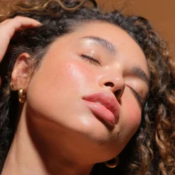 Enlumineurs*RMS Beauty Luminizer