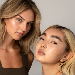 Enlumineurs*RMS Beauty Luminizer