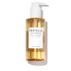 K-Beauty|Démaquillants*Skin1004 Madagascar Centella Light Cleansing Oil Huile Démaquillante