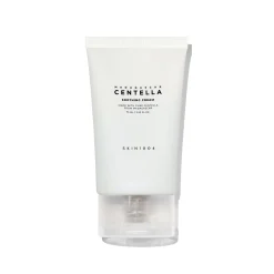 K-Beauty|Crèmes*Skin1004 Madagascar Centella Soothing Cream Crème Apaisante