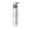 Nettoyants*Dermalogica Magnetic[+] Afterglow Cleanser Nettoyant Éclat