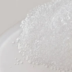 Bain & Douche*Susanne Kaufmann Mallow Blossom Bath Bain Moussant Fleur de Mauve