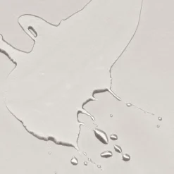 Huiles*Susanne Kaufmann Marigold Body Oil Huile Corps au Calendula