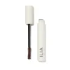 Mascaras*Ilia Mascara Allongeant Limitless Lash