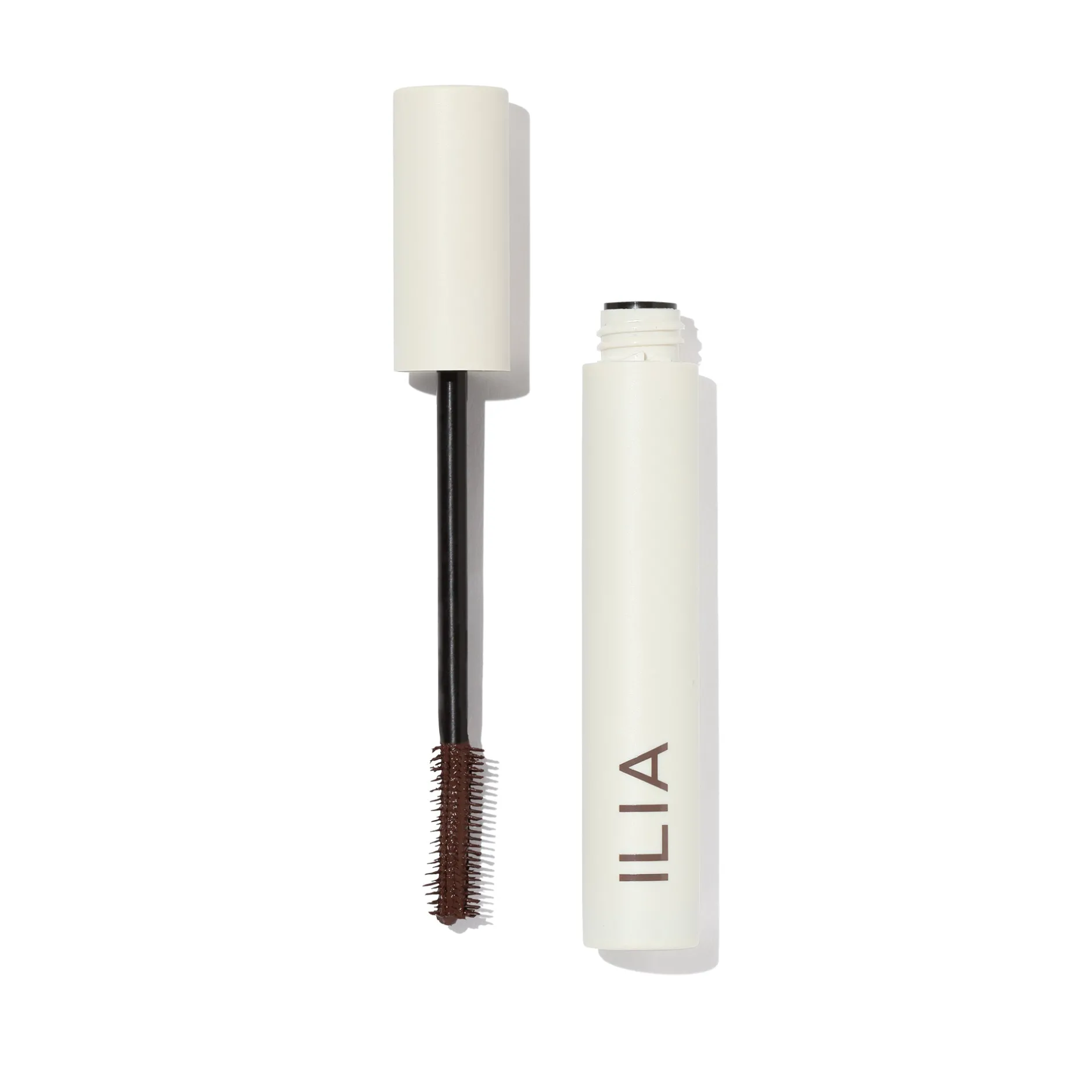 Mascaras*Ilia Mascara Allongeant Limitless Lash