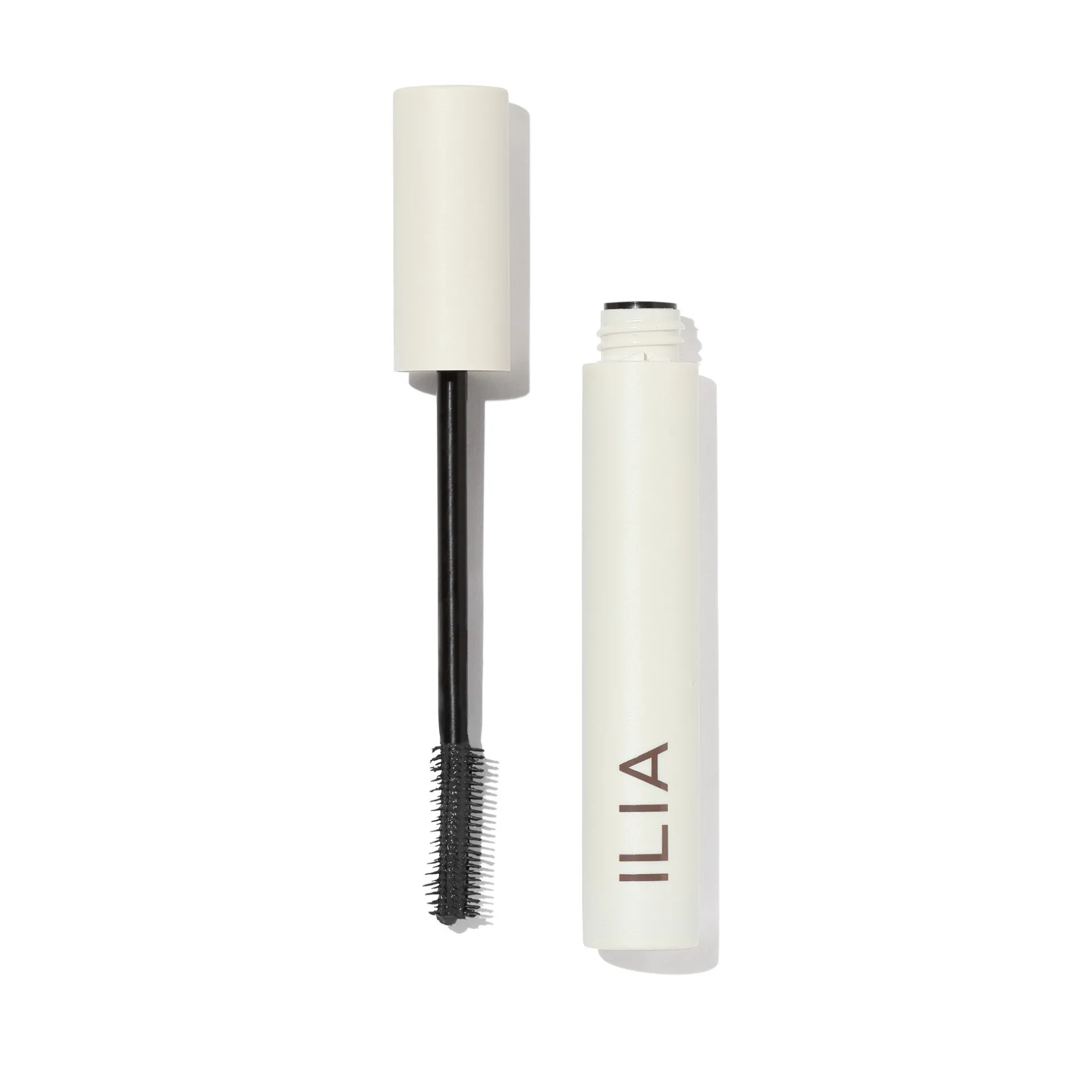 Mascaras*Ilia Mascara Allongeant Limitless Lash