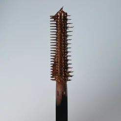 Mascaras*Ilia Mascara Allongeant Limitless Lash